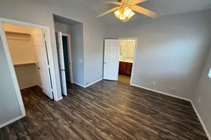 1135 S 165th Dr, Goodyear, AZ 85338 - Photo 12