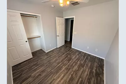 1135 S 165th Drive, Goodyear, AZ 85338 - Photo 24