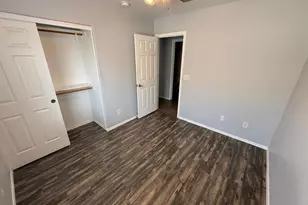 1135 S 165th Dr, Goodyear, AZ 85338 - Photo 24