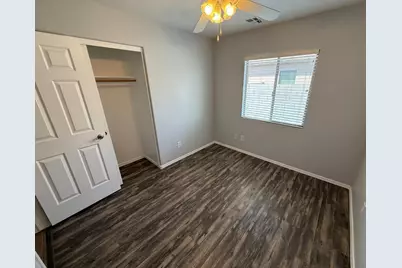 1135 S 165th Drive, Goodyear, AZ 85338 - Photo 28