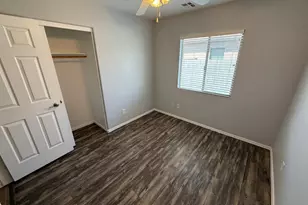 1135 S 165th Dr, Goodyear, AZ 85338 - Photo 28