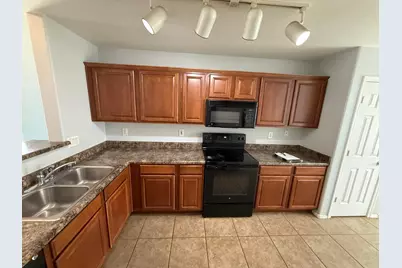 1135 S 165th Drive, Goodyear, AZ 85338 - Photo 2