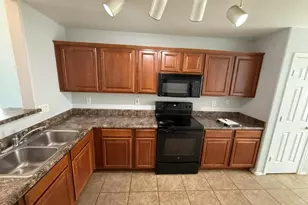 1135 S 165th Dr, Goodyear, AZ 85338 - Photo 2