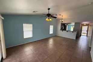 1135 S 165th Dr, Goodyear, AZ 85338 - Photo 6