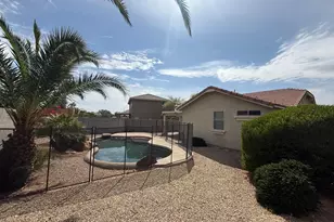 1135 S 165th Dr, Goodyear, AZ 85338 - Photo 28