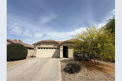 1135 S 165th Drive, Goodyear, AZ 85338 - Photo 1