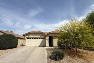 1135 S 165th Dr, Goodyear, AZ 85338 - Photo 1