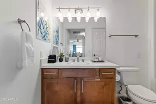 15095 N Thompson Peak Pkwy, Scottsdale, AZ 85260 - Photo 18