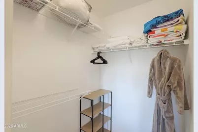 15095 N Thompson Peak Parkway #1118, Scottsdale, AZ 85260 - Photo 28