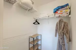 15095 N Thompson Peak Pkwy, Scottsdale, AZ 85260 - Photo 28