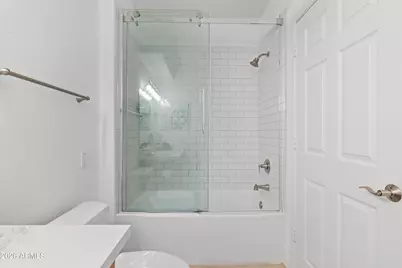 15095 N Thompson Peak Parkway #1118, Scottsdale, AZ 85260 - Photo 16