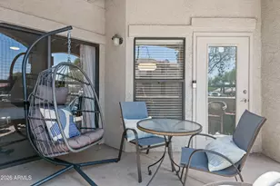 15095 N Thompson Peak Pkwy, Scottsdale, AZ 85260 - Photo 30