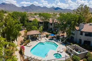 15095 N Thompson Peak Pkwy, Scottsdale, AZ 85260 - Photo 1