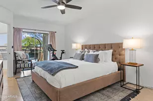 15095 N Thompson Peak Pkwy, Scottsdale, AZ 85260 - Photo 20