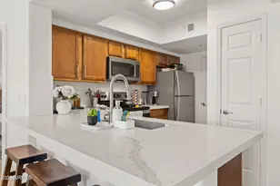 15095 N Thompson Peak Pkwy, Scottsdale, AZ 85260 - Photo 2