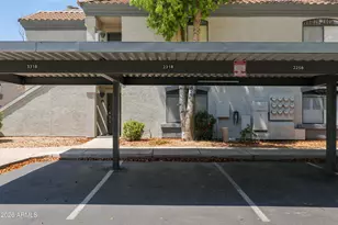 15095 N Thompson Peak Pkwy, Scottsdale, AZ 85260 - Photo 32