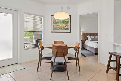 15095 N Thompson Peak Parkway #1118, Scottsdale, AZ 85260 - Photo 12