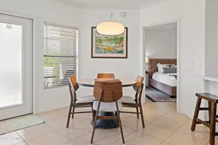 15095 N Thompson Peak Pkwy, Scottsdale, AZ 85260 - Photo 12