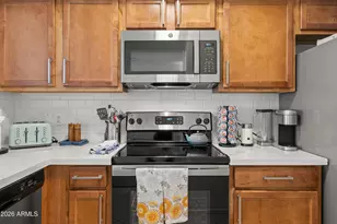 15095 N Thompson Peak Pkwy, Scottsdale, AZ 85260 - Photo 10