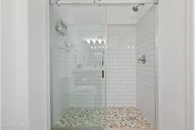 15095 N Thompson Peak Parkway #1118, Scottsdale, AZ 85260 - Photo 26