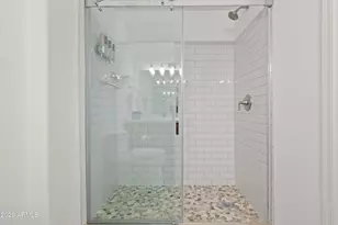 15095 N Thompson Peak Pkwy, Scottsdale, AZ 85260 - Photo 26