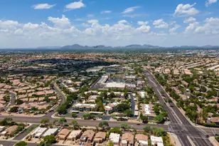 15095 N Thompson Peak Pkwy, Scottsdale, AZ 85260 - Photo 34