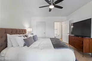 15095 N Thompson Peak Pkwy, Scottsdale, AZ 85260 - Photo 22