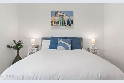 15095 N Thompson Peak Parkway #1118, Scottsdale, AZ 85260 - Photo 14