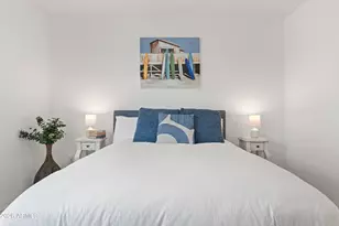 15095 N Thompson Peak Pkwy, Scottsdale, AZ 85260 - Photo 14