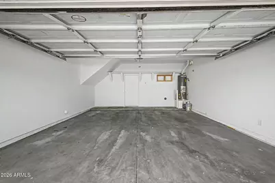 1401 S 119th Drive, Avondale, AZ 85323 - Photo 18