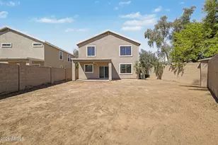 1401 S 119th Dr, Avondale, AZ 85323 - Photo 14