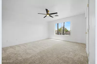 1401 S 119th Drive, Avondale, AZ 85323 - Photo 24