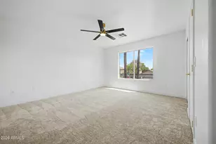 1401 S 119th Dr, Avondale, AZ 85323 - Photo 24