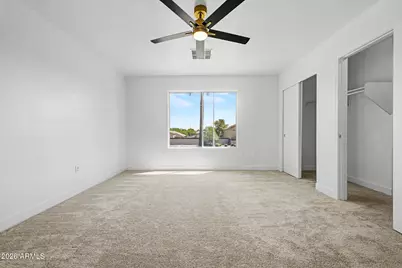 1401 S 119th Drive, Avondale, AZ 85323 - Photo 12