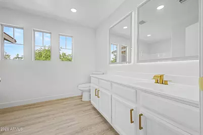 1401 S 119th Drive, Avondale, AZ 85323 - Photo 22