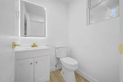 1401 S 119th Drive, Avondale, AZ 85323 - Photo 4