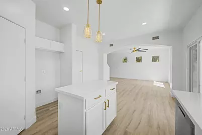 1401 S 119th Drive, Avondale, AZ 85323 - Photo 20