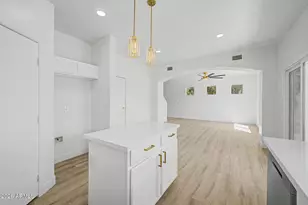 1401 S 119th Dr, Avondale, AZ 85323 - Photo 20