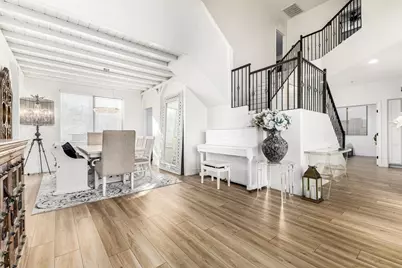 2707 W Lamar Road, Phoenix, AZ 85017 - Photo 2