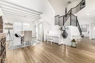 2707 W Lamar Rd, Phoenix, AZ 85017 - Photo 2