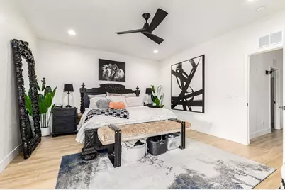 2707 W Lamar Road, Phoenix, AZ 85017 - Photo 56