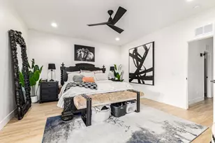 2707 W Lamar Rd, Phoenix, AZ 85017 - Photo 56