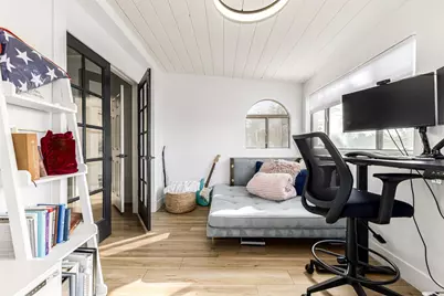 2707 W Lamar Road, Phoenix, AZ 85017 - Photo 26