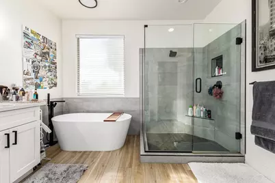 2707 W Lamar Road, Phoenix, AZ 85017 - Photo 22