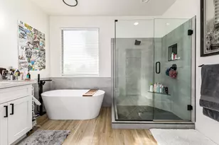 2707 W Lamar Rd, Phoenix, AZ 85017 - Photo 22