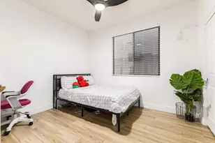 2707 W Lamar Rd, Phoenix, AZ 85017 - Photo 48