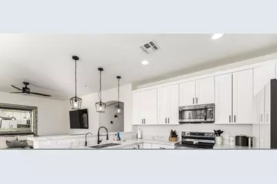 2707 W Lamar Road, Phoenix, AZ 85017 - Photo 18