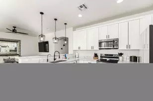 2707 W Lamar Rd, Phoenix, AZ 85017 - Photo 18