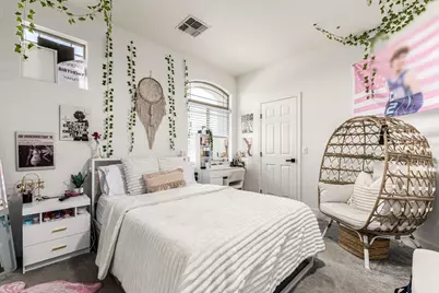 2707 W Lamar Road, Phoenix, AZ 85017 - Photo 42