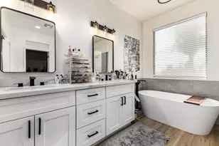 2707 W Lamar Rd, Phoenix, AZ 85017 - Photo 32